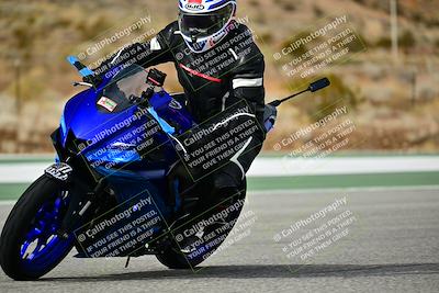 media/Nov-22-2025-2WTD (Sat) [[7eb050eb5f]]/C Group/Session 3 (Turns 5 and 6)/